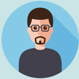 Avatar for Pang Siew Lian