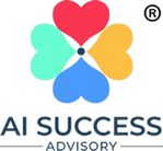 AI Success Advisory
